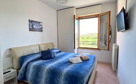 Casa Mia - Appartamento A Pochi Minuti Da Siena